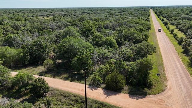 Lot 4 County Road 14, Hallettsville, TX 77964