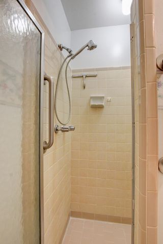 649 Chesterfield Cir, Clarksville, TN 37043