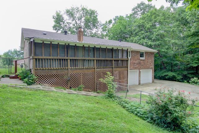 649 Chesterfield Cir, Clarksville, TN 37043