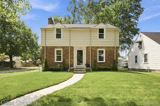 1124 E 5th Street, Royal Oak, MI 48067