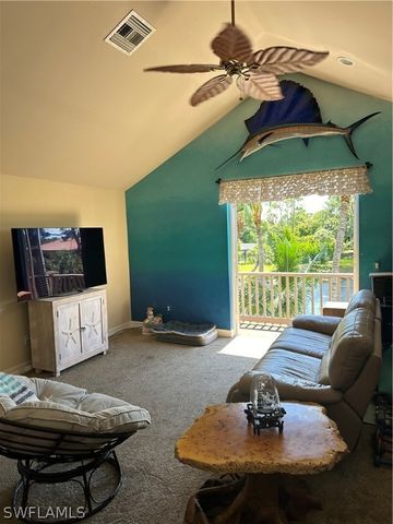 10919 Parnu ST, Naples, FL 34109