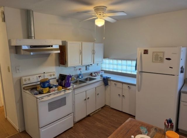 606 State, Big Spring, TX 79720