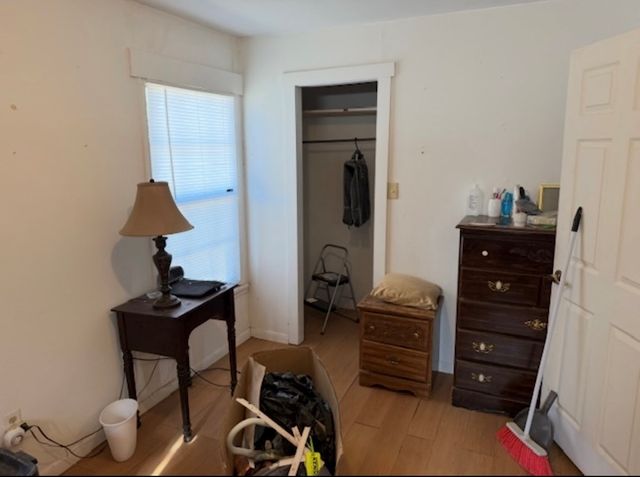 606 State, Big Spring, TX 79720