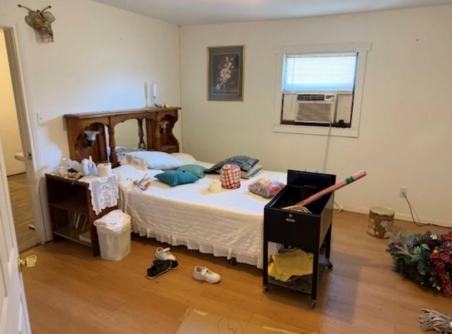 606 State, Big Spring, TX 79720