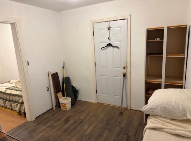 606 State, Big Spring, TX 79720