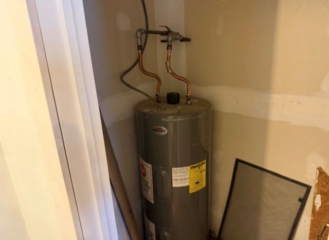 606 State, Big Spring, TX 79720