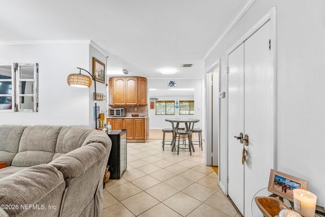 524 HORSESHOE Road, St. Augustine, FL 32084