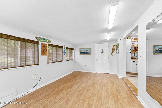 524 HORSESHOE Road, St. Augustine, FL 32084