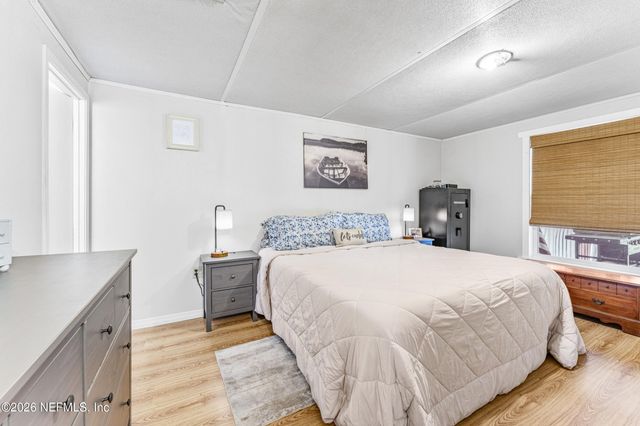 524 HORSESHOE Road, St. Augustine, FL 32084