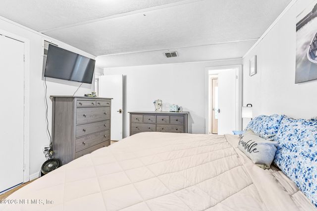 524 HORSESHOE Road, St. Augustine, FL 32084