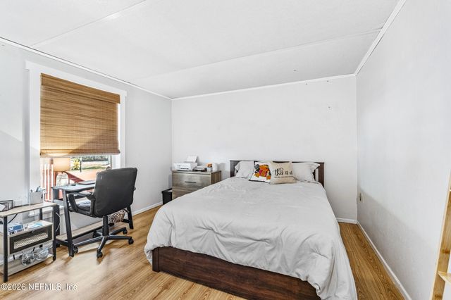 524 HORSESHOE Road, St. Augustine, FL 32084