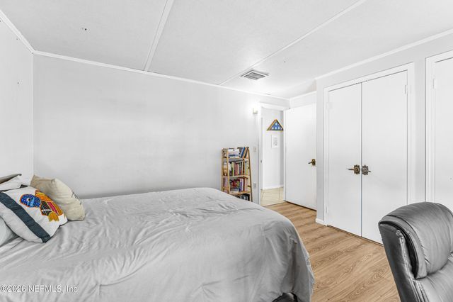 524 HORSESHOE Road, St. Augustine, FL 32084