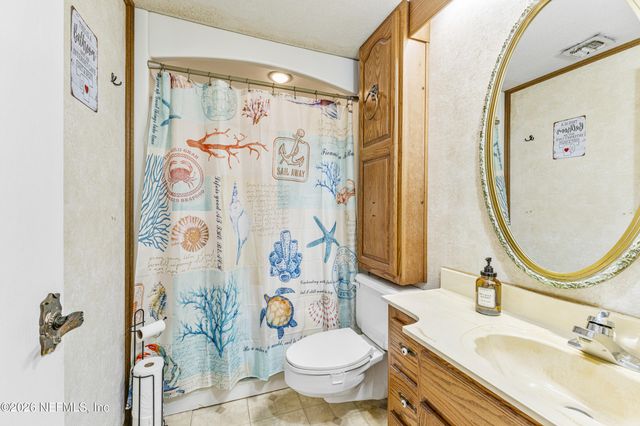 524 HORSESHOE Road, St. Augustine, FL 32084