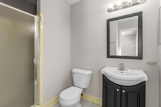 8941 SE 88TH LANE, Ocala, FL 34472
