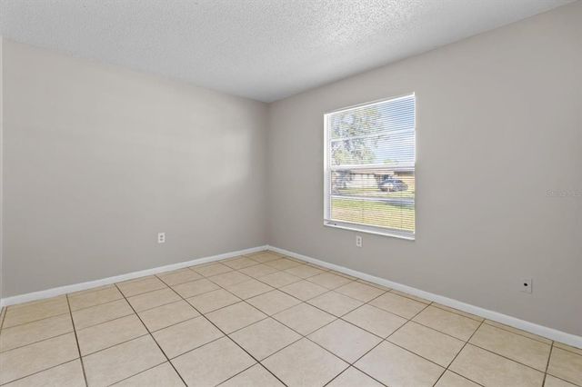 8941 SE 88TH LANE, Ocala, FL 34472