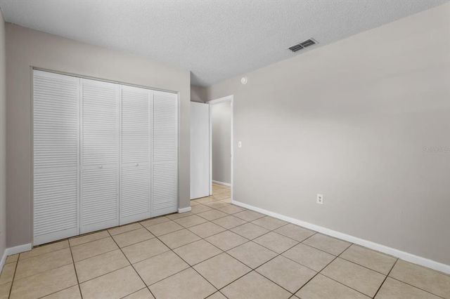 8941 SE 88TH LANE, Ocala, FL 34472