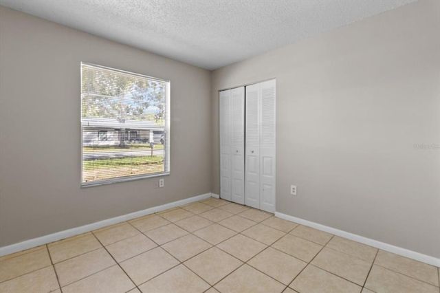 8941 SE 88TH LANE, Ocala, FL 34472