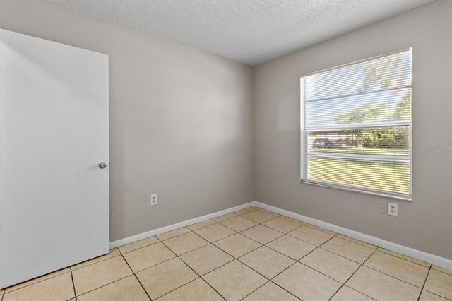 8941 SE 88TH LANE, Ocala, FL 34472
