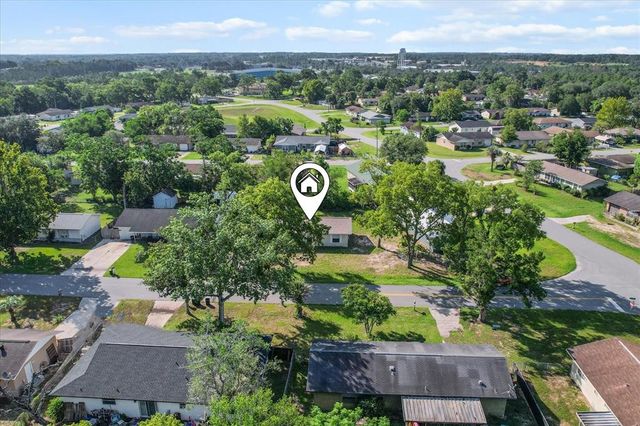 8941 SE 88TH LANE, Ocala, FL 34472