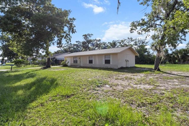 8941 SE 88TH LANE, Ocala, FL 34472