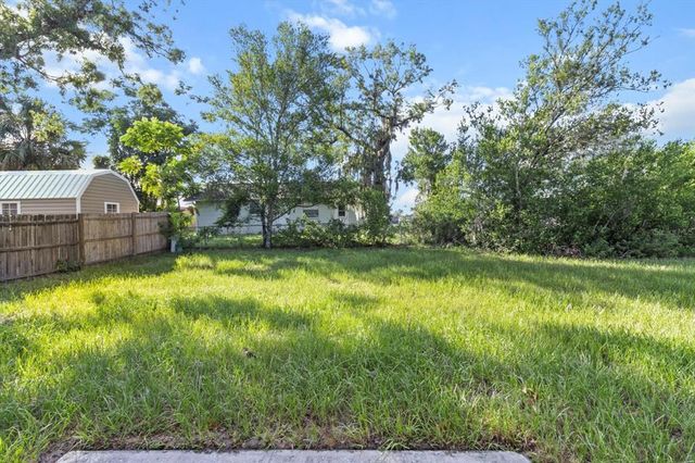 8941 SE 88TH LANE, Ocala, FL 34472