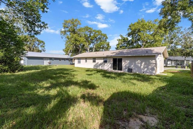 8941 SE 88TH LANE, Ocala, FL 34472