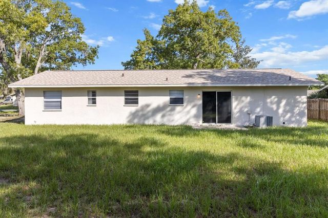 8941 SE 88TH LANE, Ocala, FL 34472