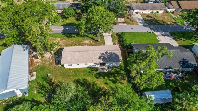 8941 SE 88TH LANE, Ocala, FL 34472