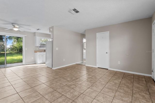8941 SE 88TH LANE, Ocala, FL 34472