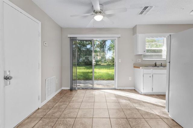 8941 SE 88TH LANE, Ocala, FL 34472
