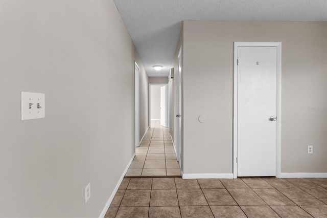 8941 SE 88TH LANE, Ocala, FL 34472