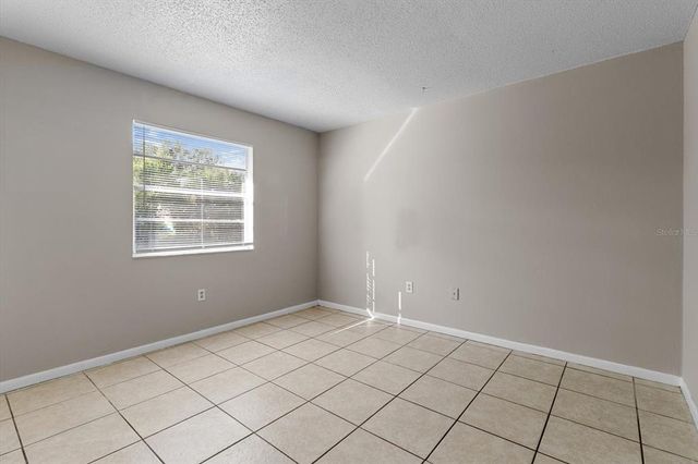 8941 SE 88TH LANE, Ocala, FL 34472