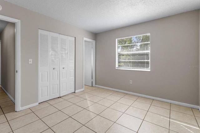 8941 SE 88TH LANE, Ocala, FL 34472