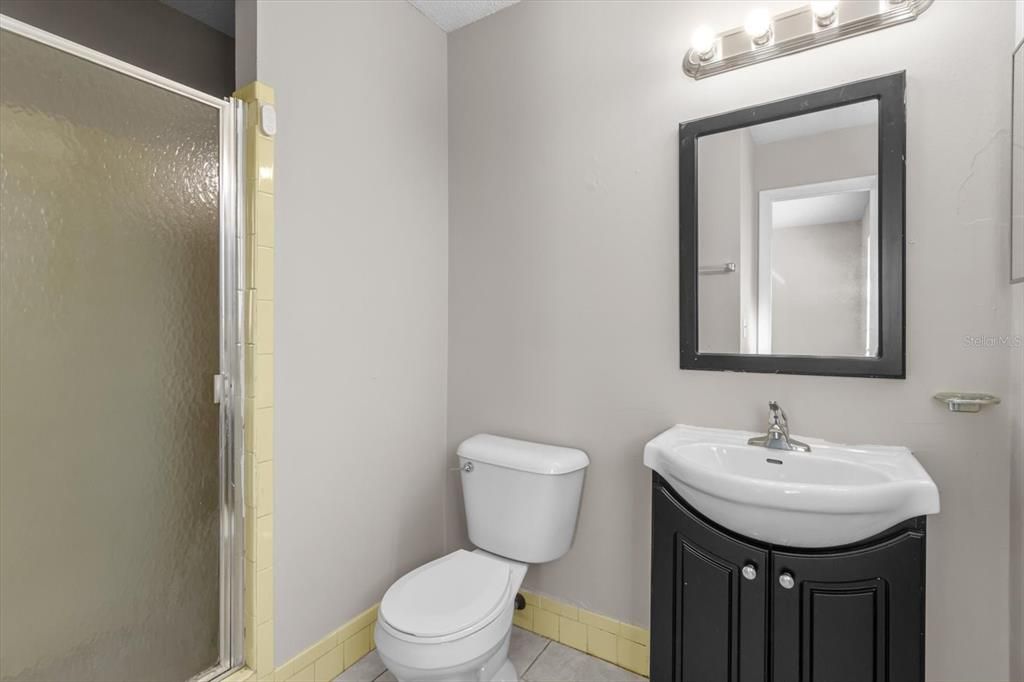 Image 10 of property listing at 8941 SE 88TH LANE, Ocala, FL 34472