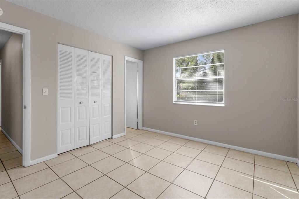 Image 9 of property listing at 8941 SE 88TH LANE, Ocala, FL 34472