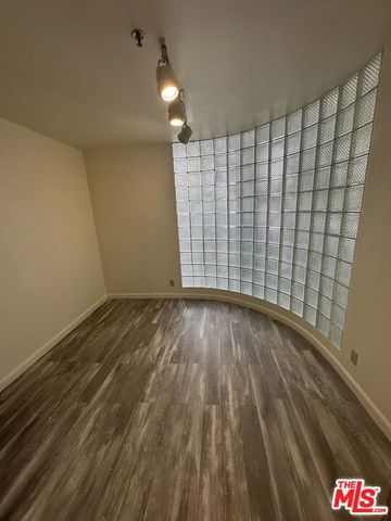 2122 Century Park Lane 312, Los Angeles, CA 90067