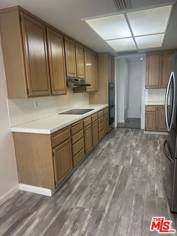 2122 Century Park Lane 312, Los Angeles, CA 90067