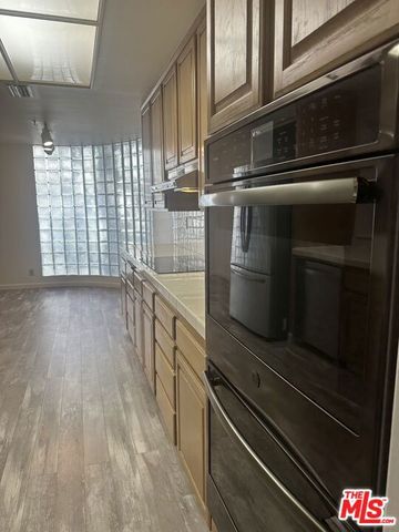 2122 Century Park Lane 312, Los Angeles, CA 90067