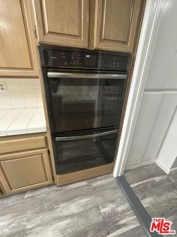 2122 Century Park Lane 312, Los Angeles, CA 90067