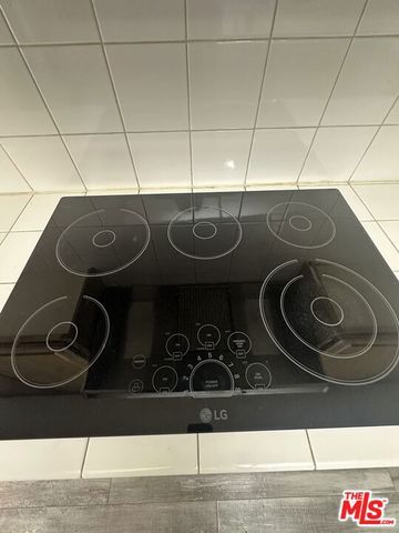 2122 Century Park Lane 312, Los Angeles, CA 90067