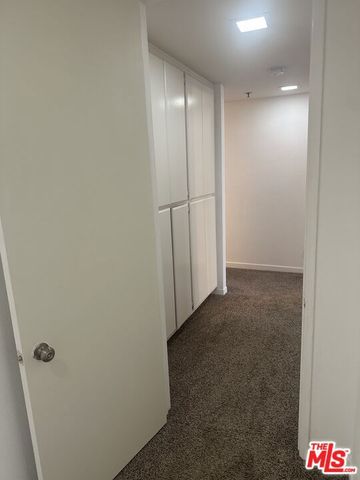 2122 Century Park Lane 312, Los Angeles, CA 90067