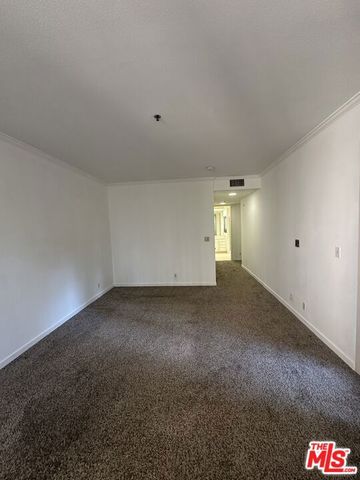 2122 Century Park Lane 312, Los Angeles, CA 90067