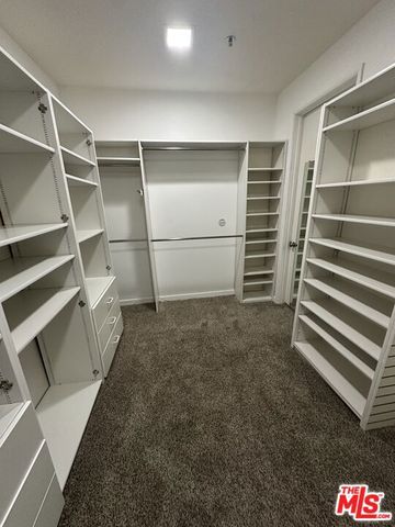 2122 Century Park Lane 312, Los Angeles, CA 90067