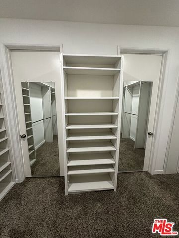 2122 Century Park Lane 312, Los Angeles, CA 90067