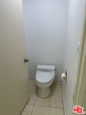 2122 Century Park Lane 312, Los Angeles, CA 90067