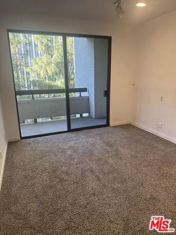 2122 Century Park Lane 312, Los Angeles, CA 90067