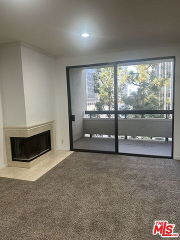 2122 Century Park Lane 312, Los Angeles, CA 90067