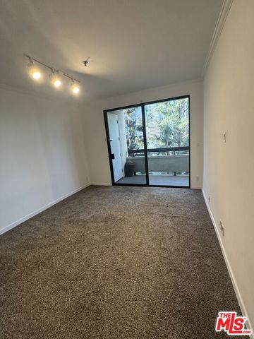 2122 Century Park Lane 312, Los Angeles, CA 90067