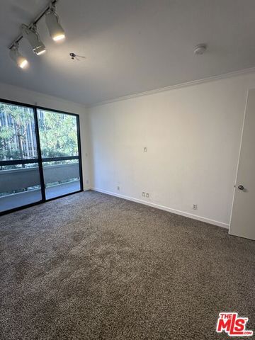 2122 Century Park Lane 312, Los Angeles, CA 90067