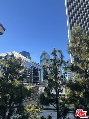 2122 Century Park Lane 312, Los Angeles, CA 90067